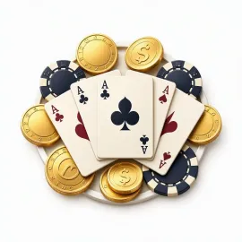 Makispin Casino