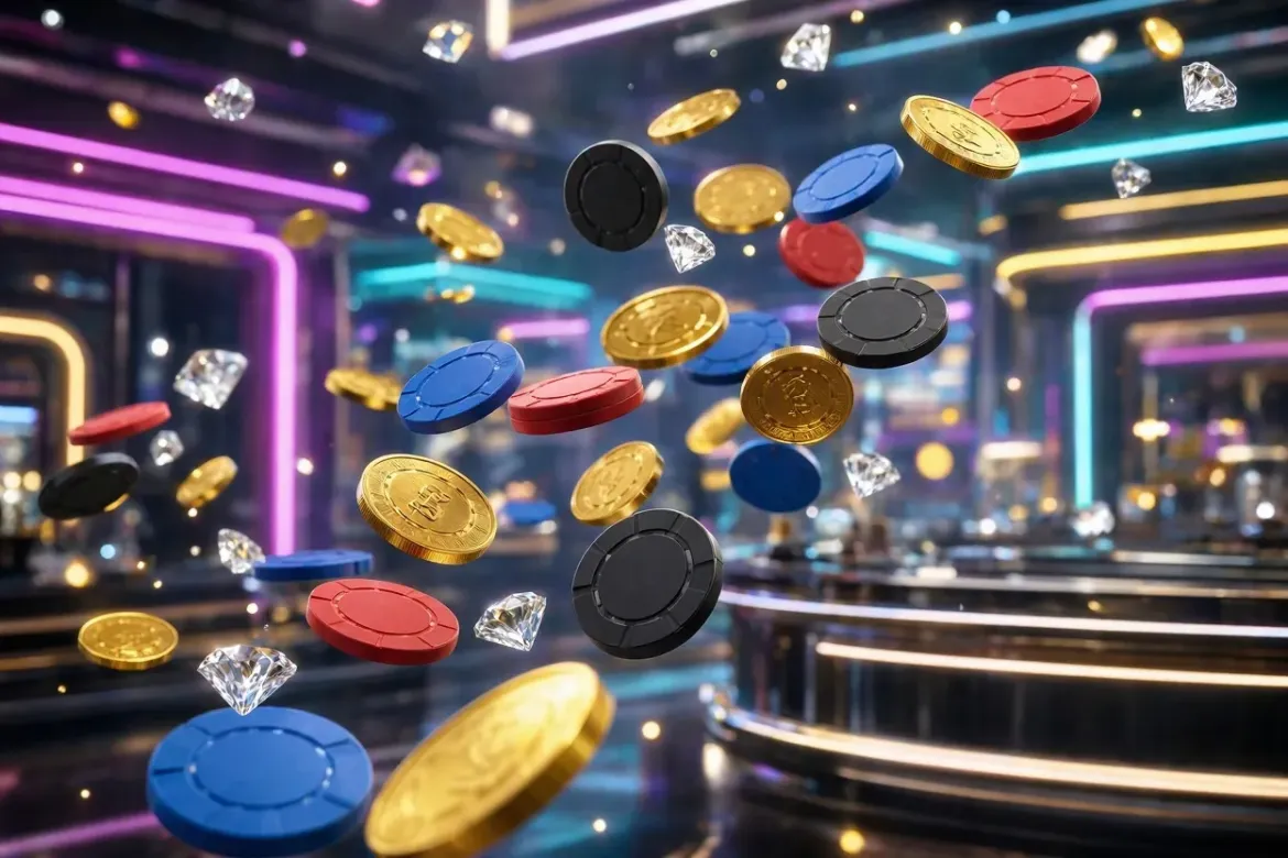 makispin casino